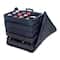 TreeKeeper Telescoping Adjustable Christmas Ornament Storage Box